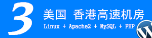 琀欀琀愀漀欀顛兿