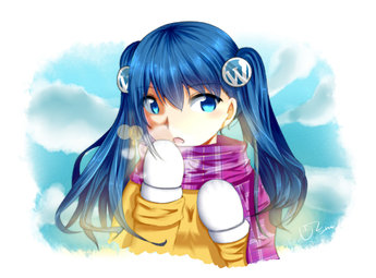 끥덯㘀ࡔ豔楟