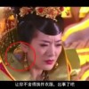 118图库彩图免费大全开奖澳门1