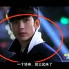 iphone图片浏览器